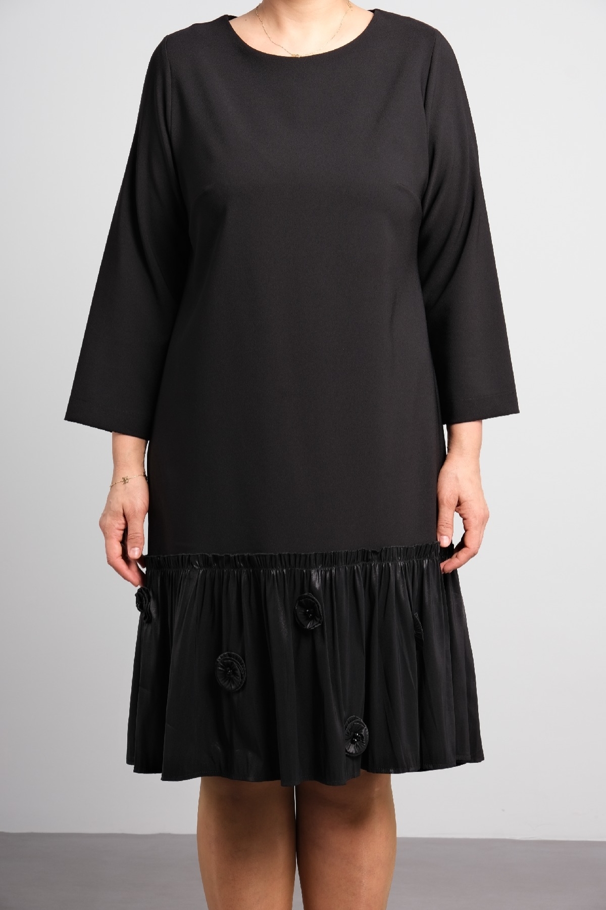 wholesale plus size womens clothing turkey