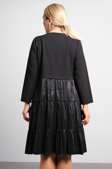 wholesale big size womens clothing turkey