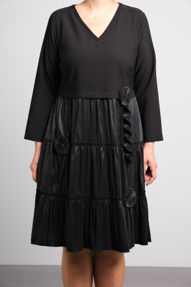 wholesale big size womens clothing turkey