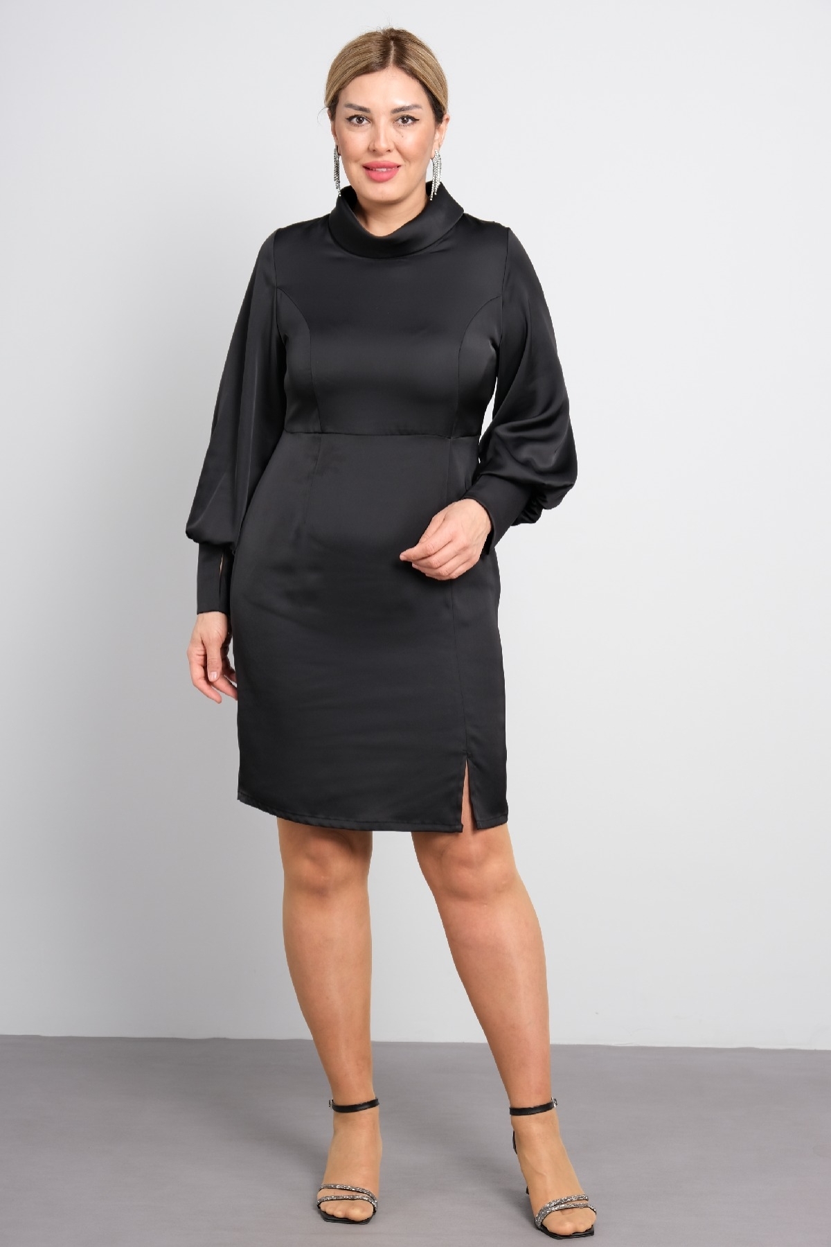 wholesale plus size womens clothing turkey