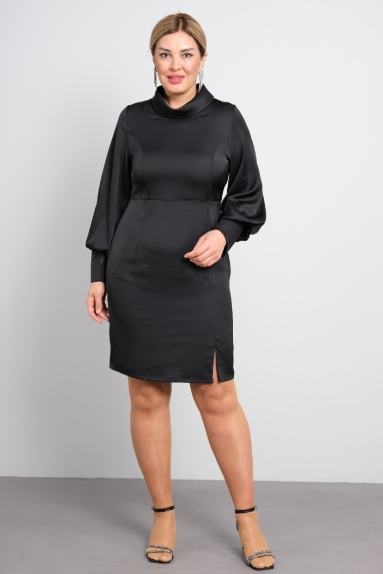 wholesale big size womens clothing turkey