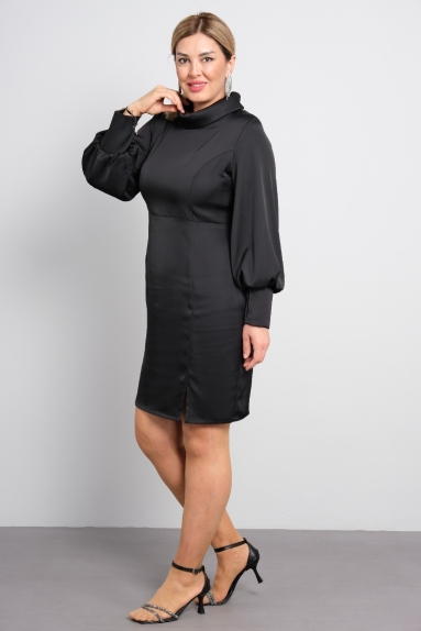 wholesale big size womens clothing turkey