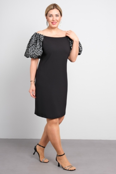 wholesale big size womens clothing turkey