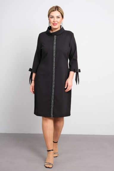 wholesale big size womens clothing turkey