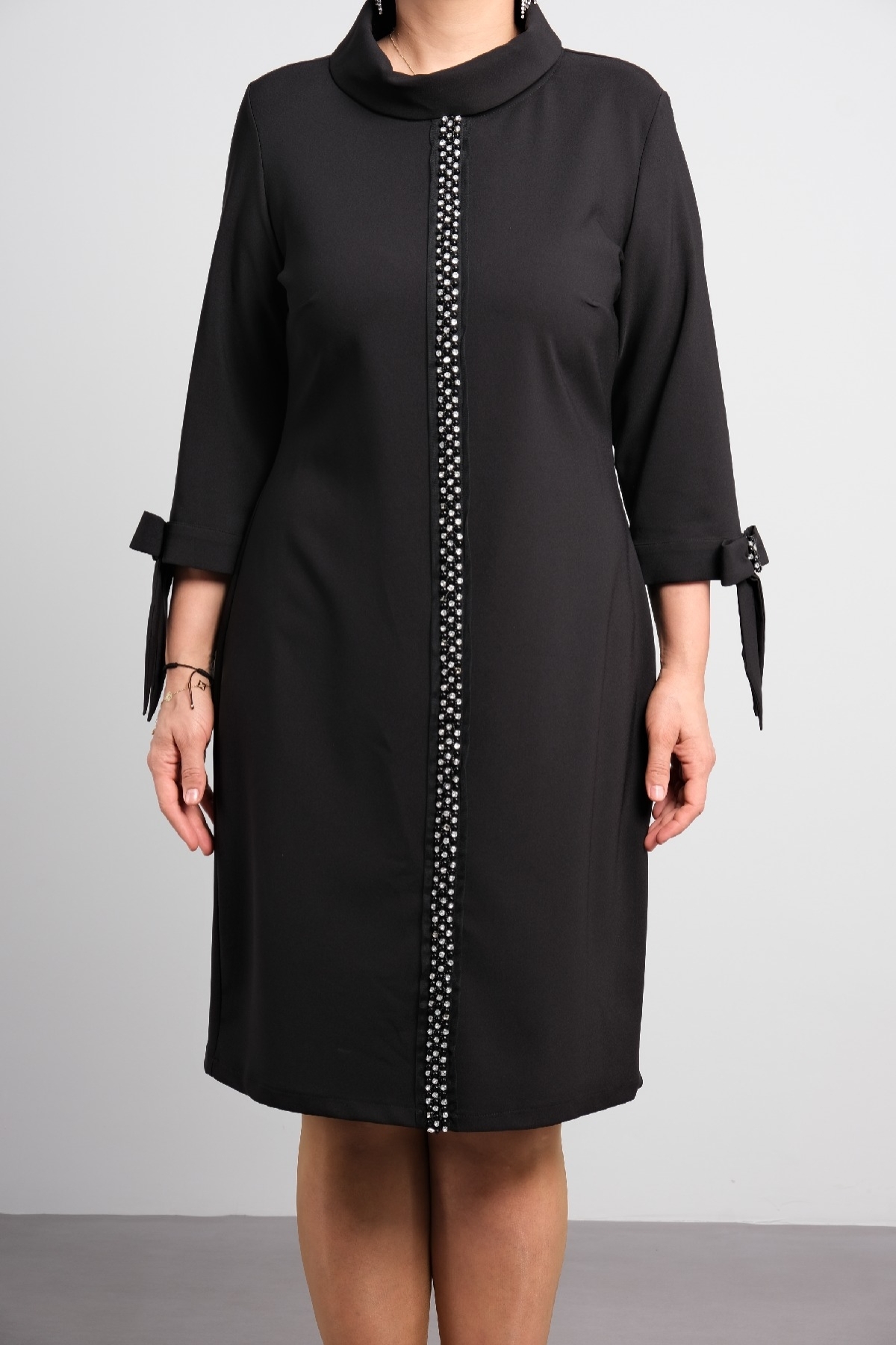 wholesale plus size womens clothing turkey