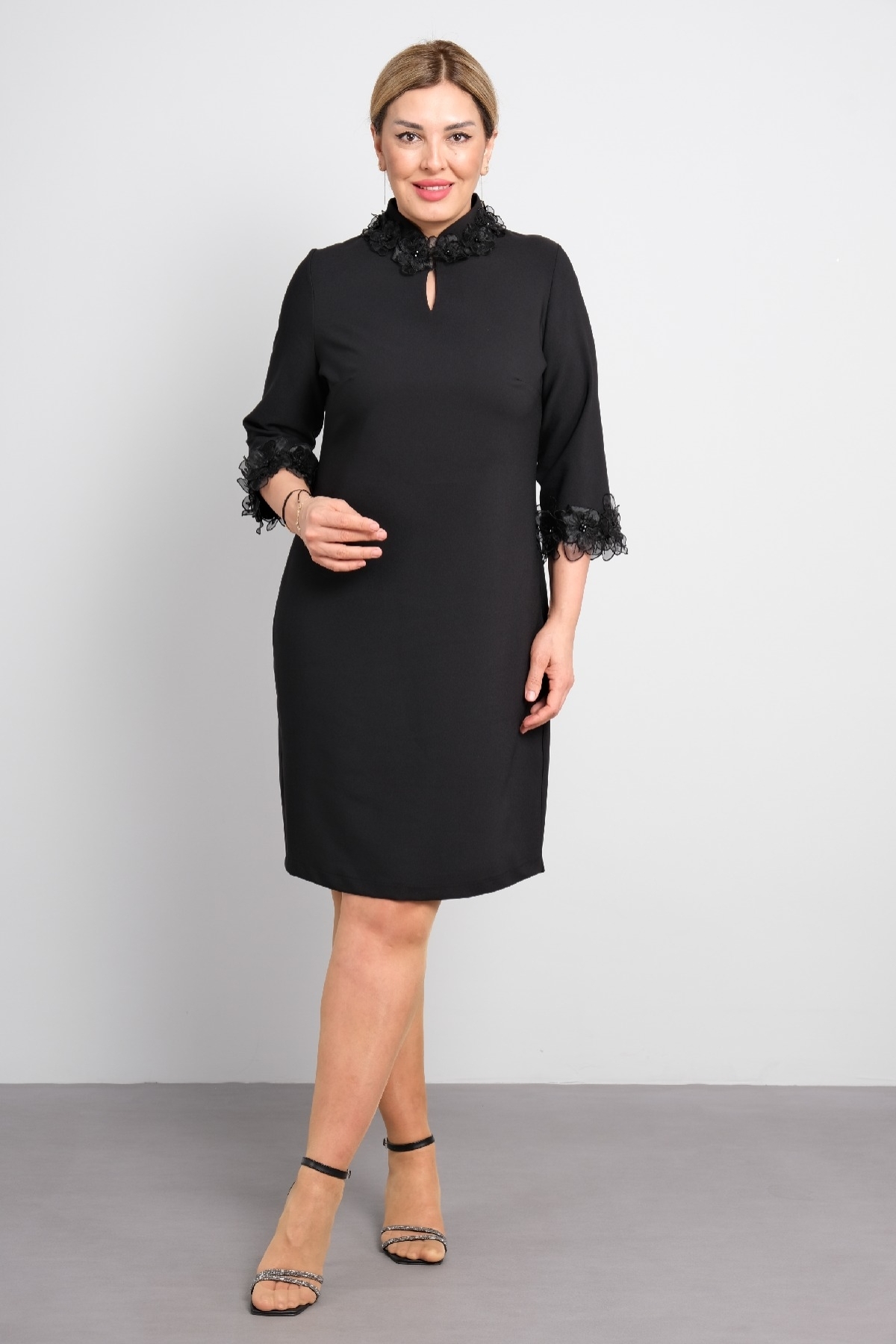 wholesale plus size womens clothing turkey