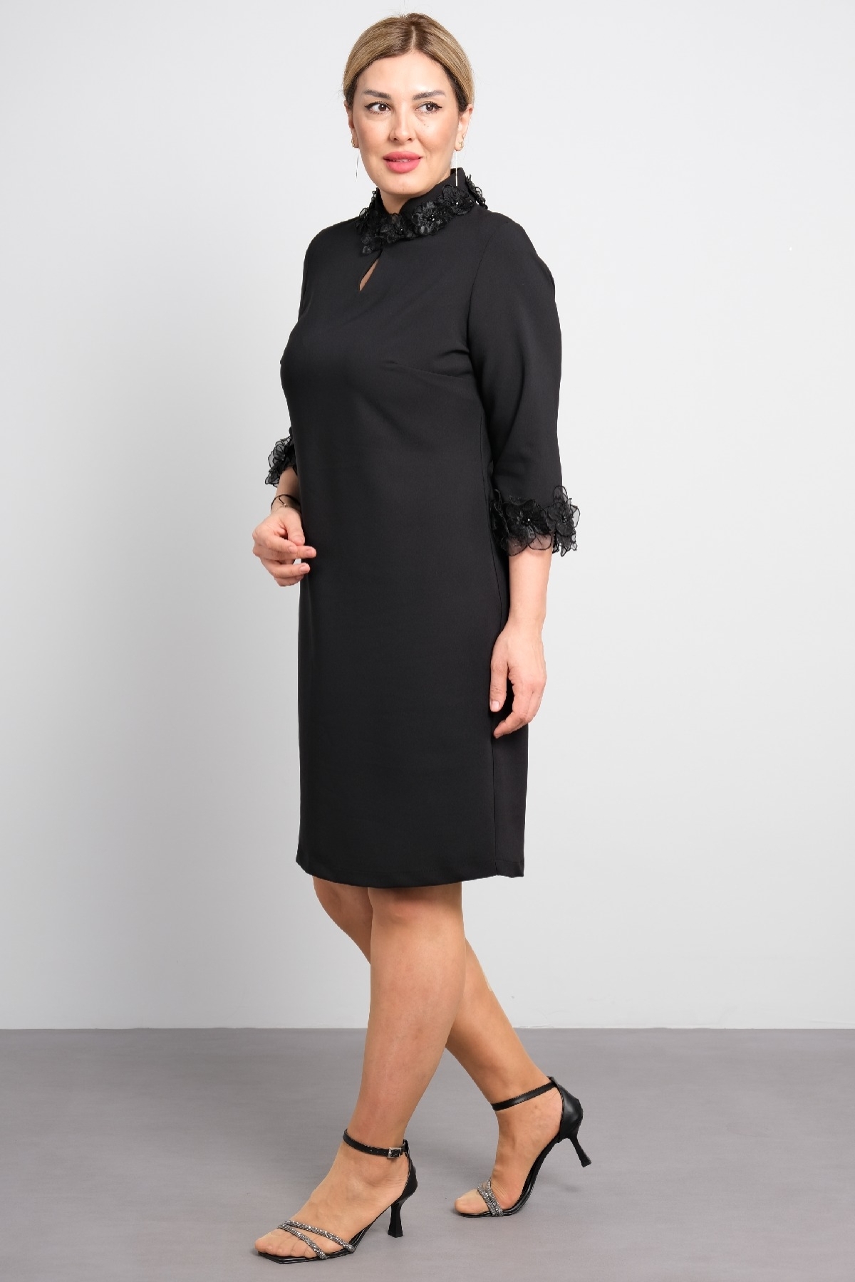 wholesale plus size womens clothing turkey