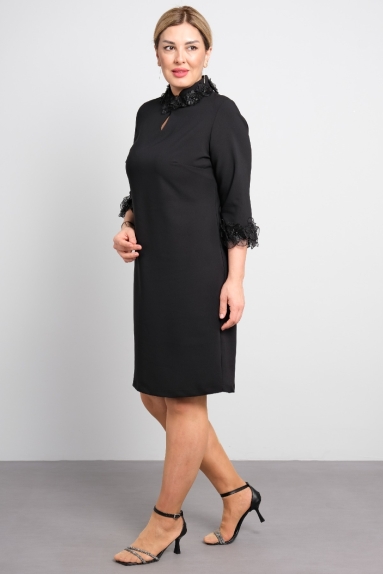 wholesale big size womens clothing turkey