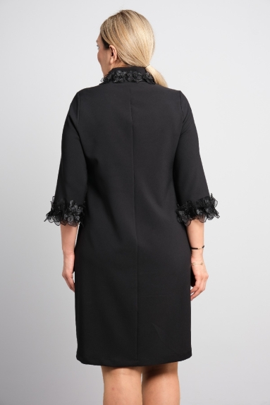wholesale big size womens clothing turkey