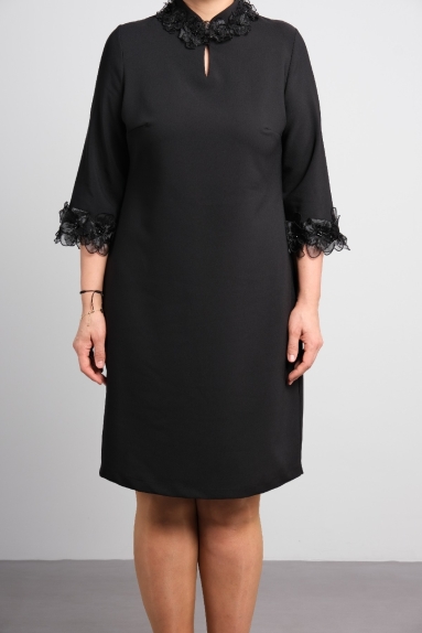 wholesale big size womens clothing turkey