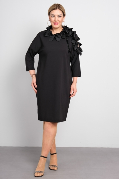 wholesale big size womens clothing turkey