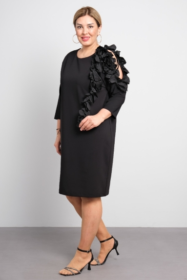wholesale big size womens clothing turkey