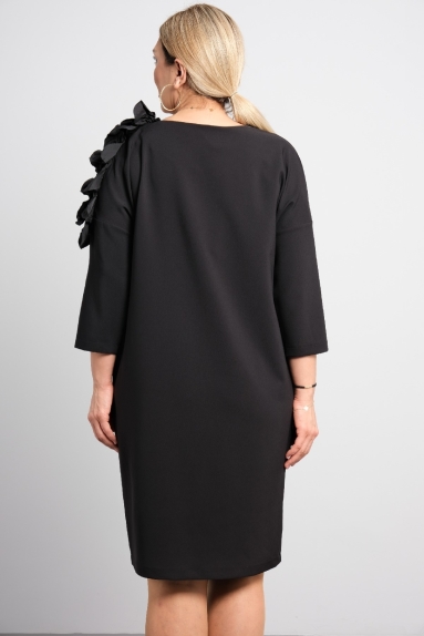 wholesale big size womens clothing turkey