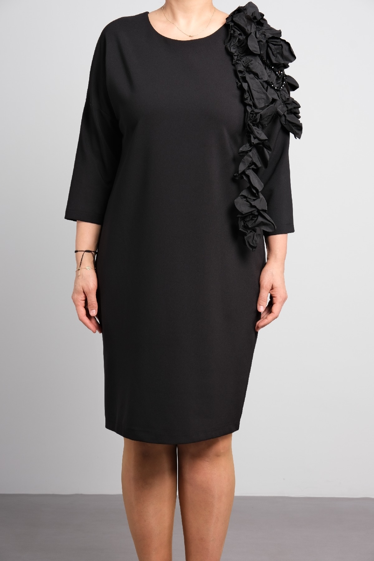 wholesale plus size womens clothing turkey