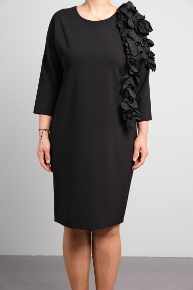 wholesale big size womens clothing turkey