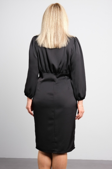wholesale big size womens clothing turkey