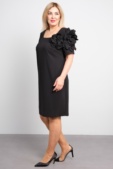 wholesale big size womens clothing turkey