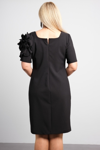 wholesale big size womens clothing turkey