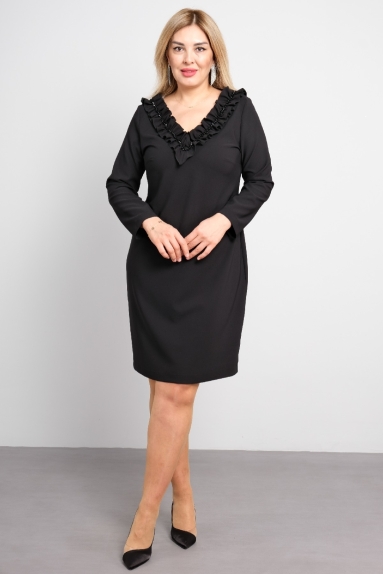 wholesale big size womens clothing turkey