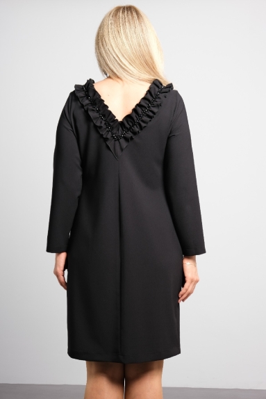 wholesale big size womens clothing turkey