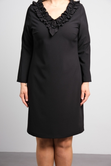 wholesale big size womens clothing turkey
