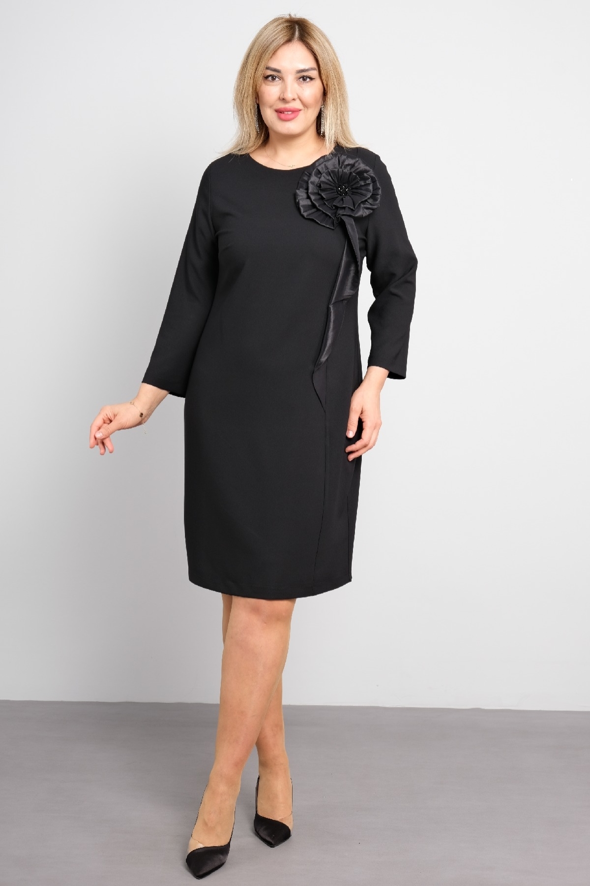 wholesale plus size womens clothing turkey