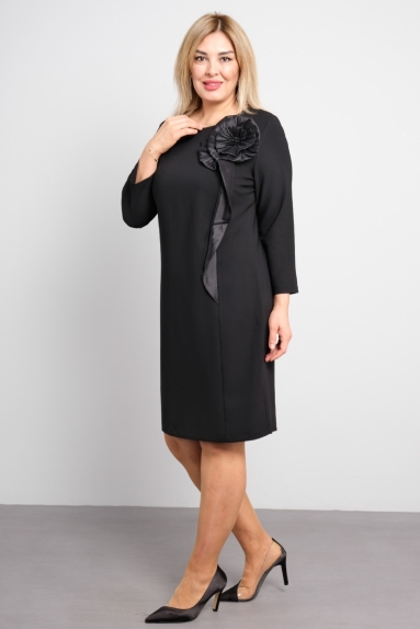 wholesale big size womens clothing turkey