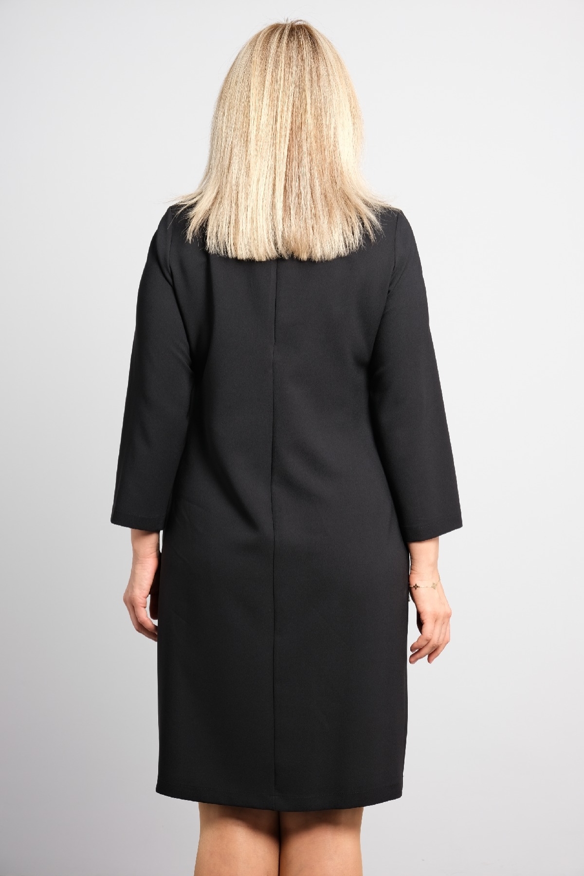 wholesale plus size womens clothing turkey