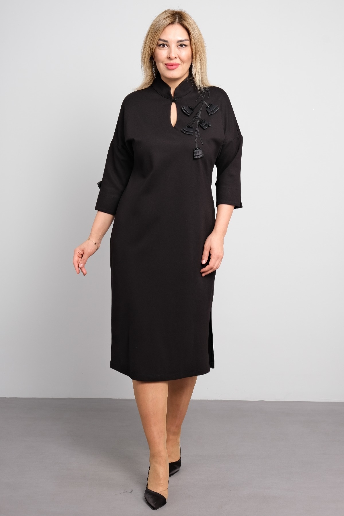 wholesale plus size womens clothing turkey