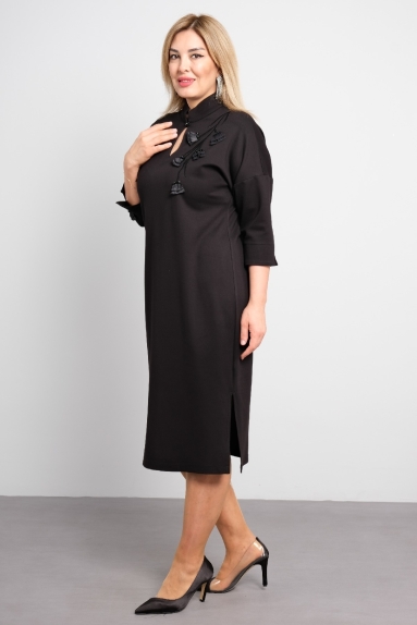 wholesale big size womens clothing turkey