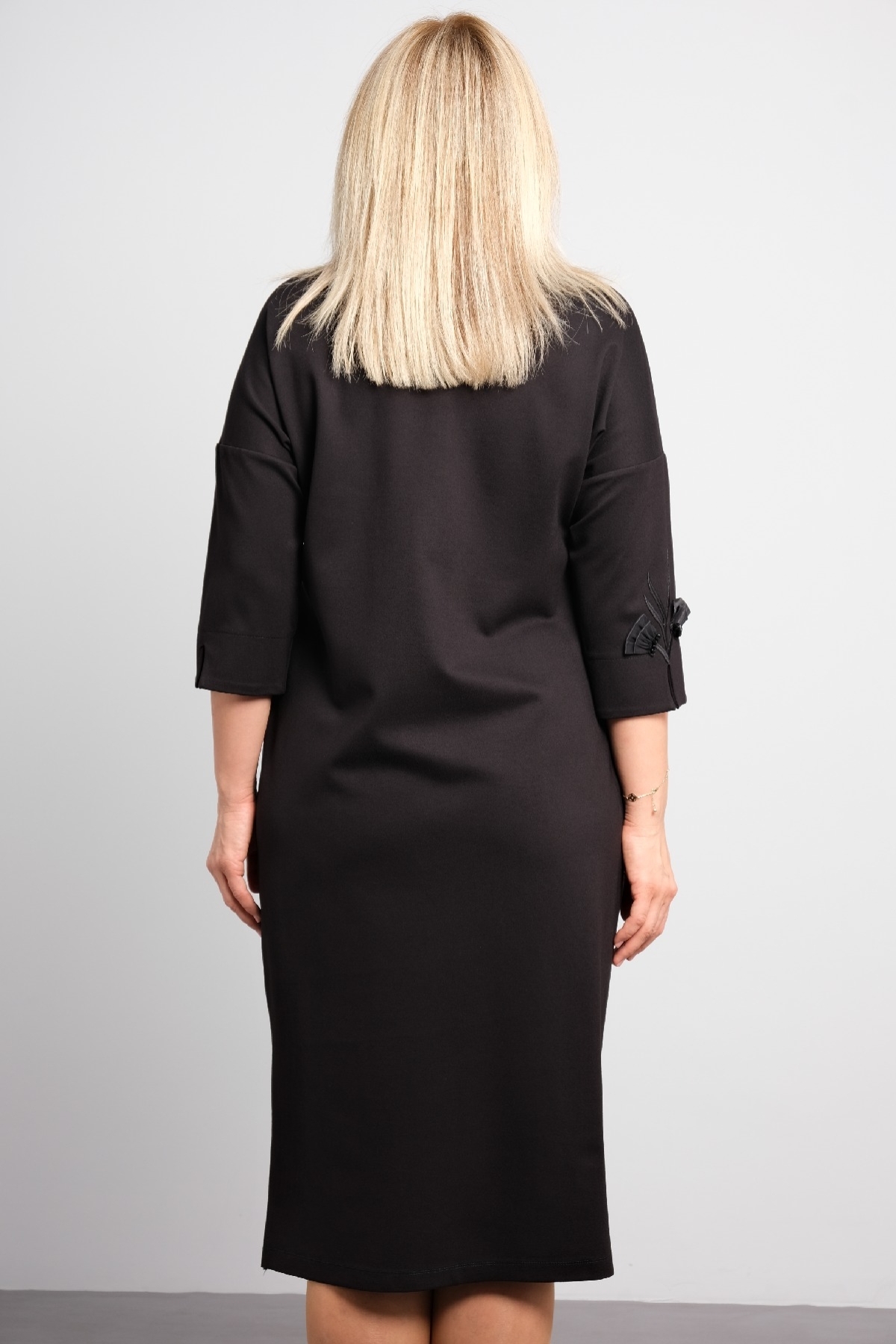 wholesale plus size womens clothing turkey