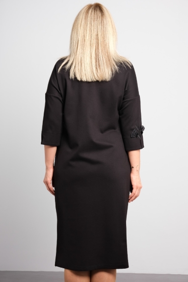 wholesale big size womens clothing turkey