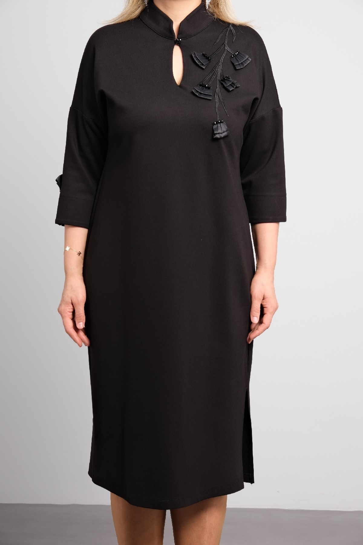 wholesale plus size womens clothing turkey