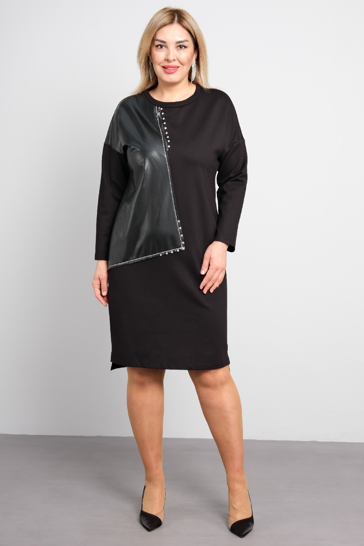 wholesale plus size womens clothing turkey