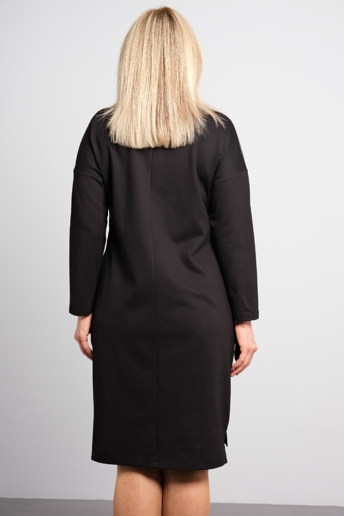 wholesale plus size womens clothing turkey
