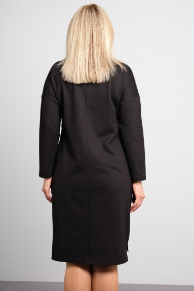 wholesale big size womens clothing turkey