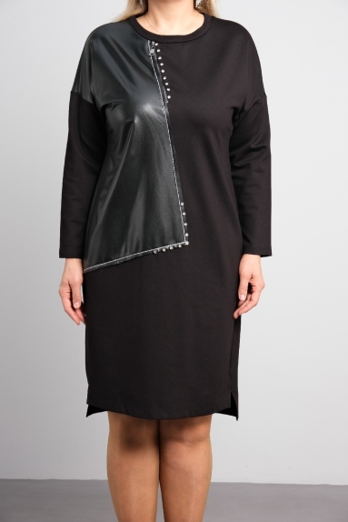 wholesale big size womens clothing turkey
