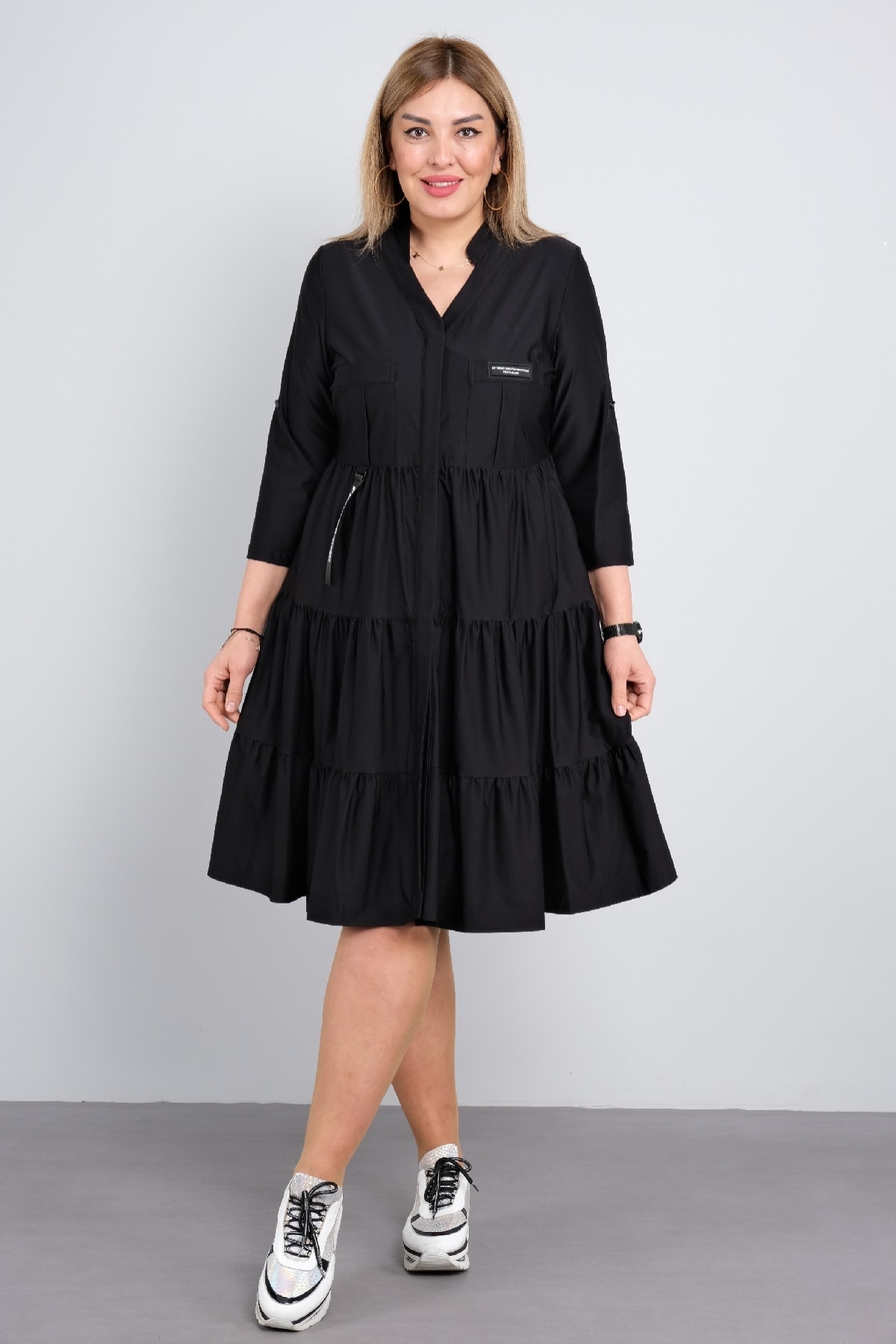 wholesale plus size womens clothing turkey