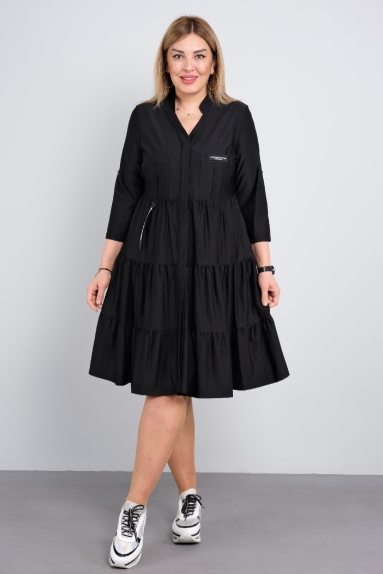 wholesale big size womens clothing turkey