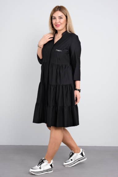 wholesale big size womens clothing turkey