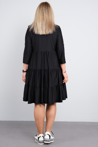 wholesale big size womens clothing turkey