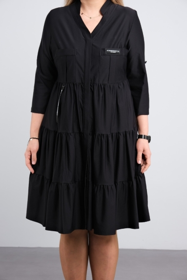 wholesale big size womens clothing turkey