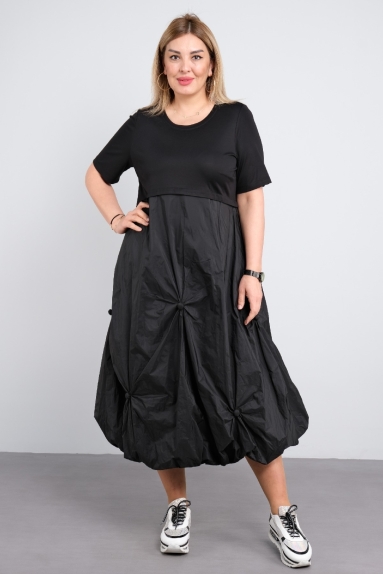 wholesale big size womens clothing turkey