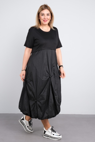 wholesale big size womens clothing turkey