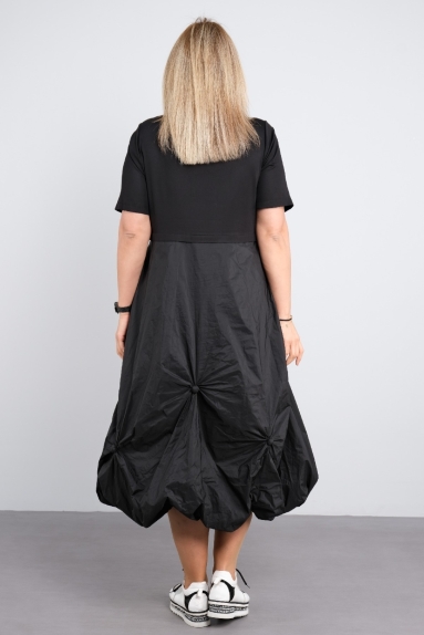 wholesale big size womens clothing turkey