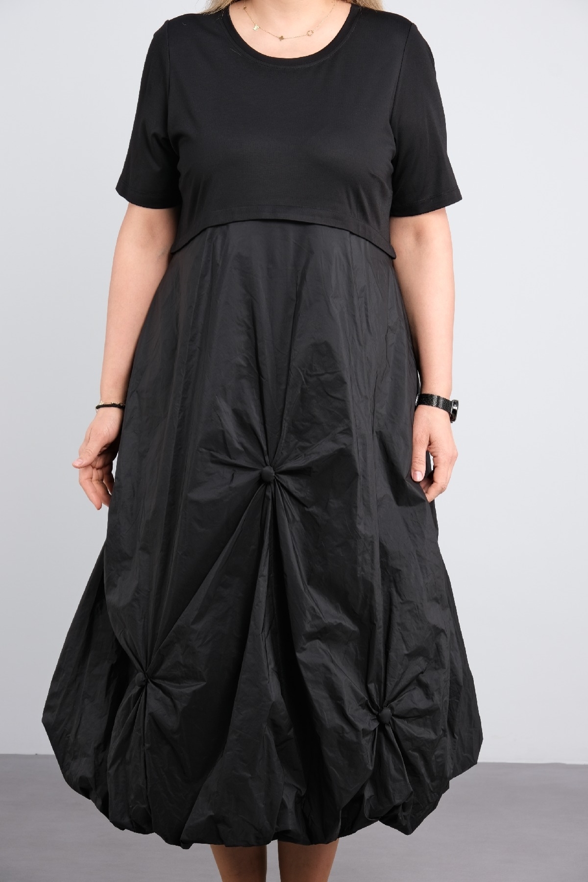 wholesale plus size womens clothing turkey
