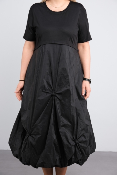wholesale big size womens clothing turkey