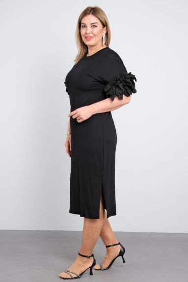 wholesale big size womens clothing turkey