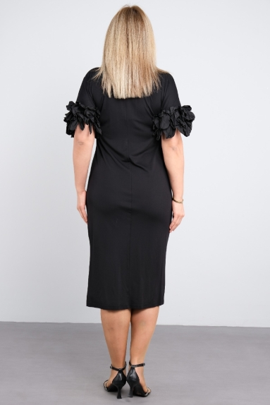 wholesale big size womens clothing turkey