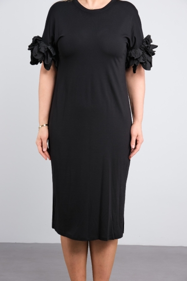 wholesale big size womens clothing turkey